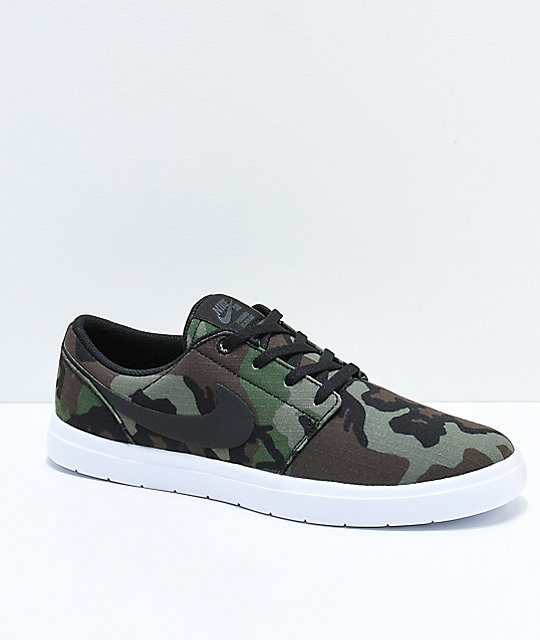 nike sb portmore ii ultralig nike sb portmore ii ultralig