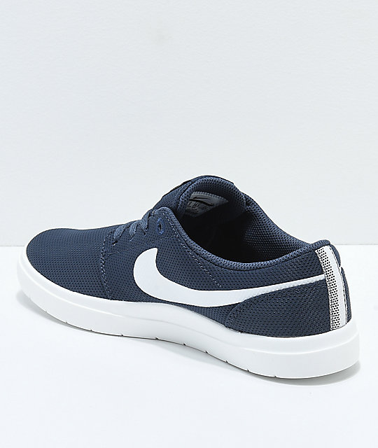 nike sb portmore ii ultralight nike sb portmore ii ultralight