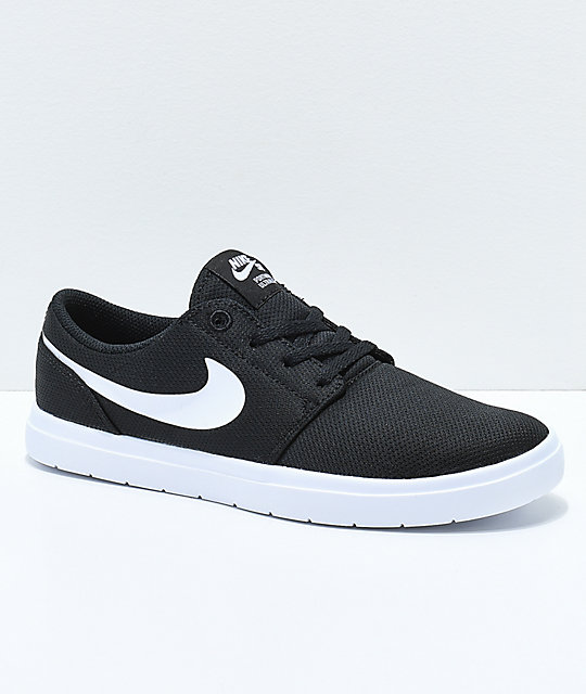 nike sb portmore ultralight nike sb portmore ultralight