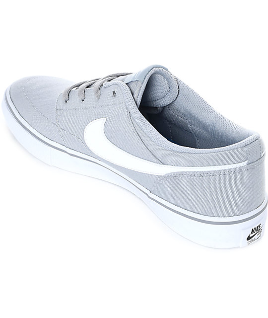 nike sb solarsoft portmore ii canvas nike sb solarsoft portmore ii canvas