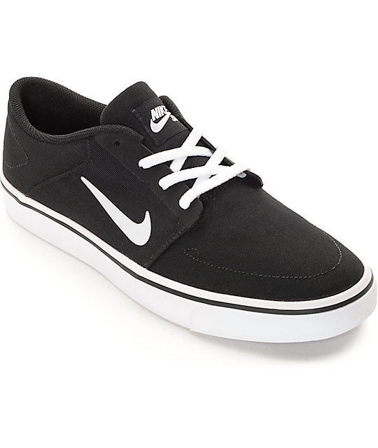 nike sb zapatos 2nike sb zapatos