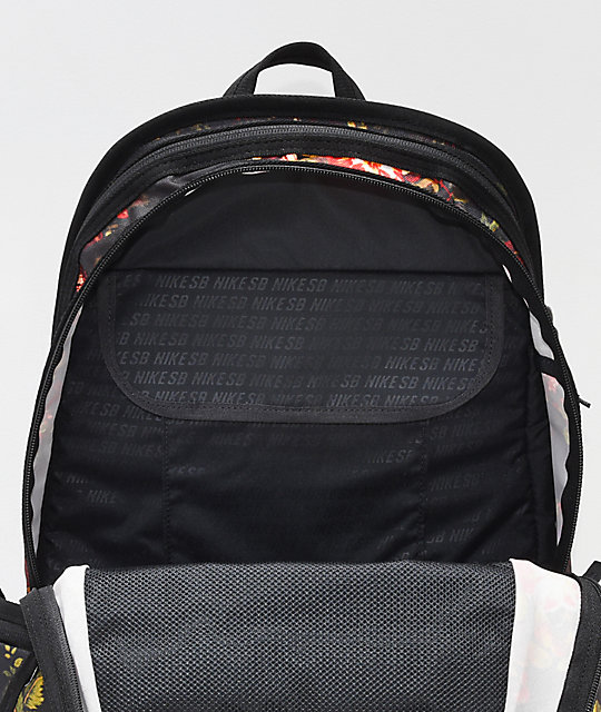 nike sb rpm 2 backpack