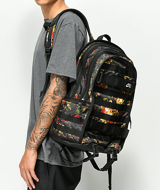 nike sb rpm graphic backpack online