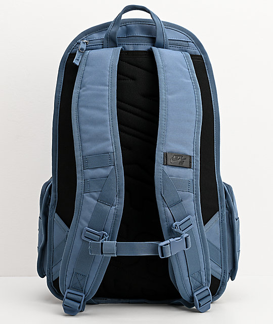 mochila sb nike