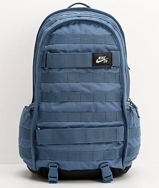 mochila sb nike mochila sb nike