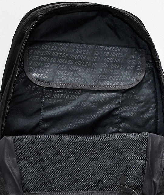 mochila nike sb hombre mochila nike sb hombre