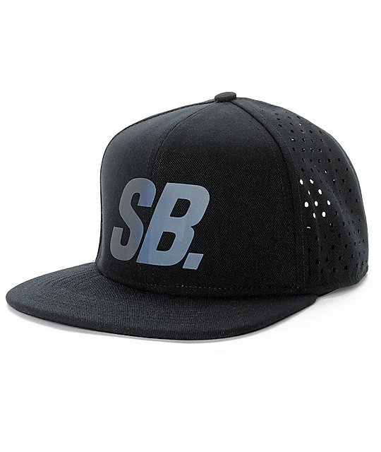 gorras nike sb baratas gorras nike sb baratas