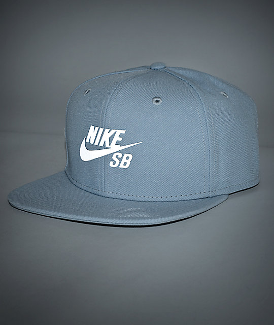 nike sb reflective