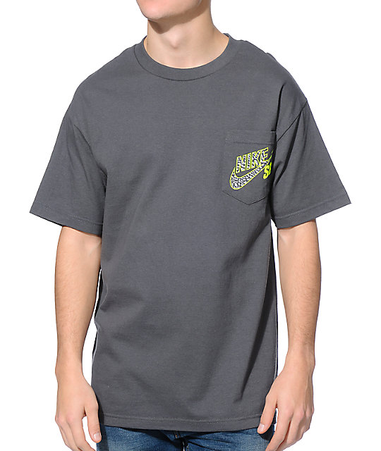 nike shirt volt nike shirt volt