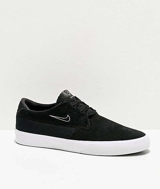 nike new skate shoes