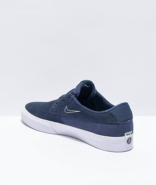 Nike SB Dunk Low Instant Skateboards Review And On Foot Nike SB Dunk Low Instant Skateboards Review And On Foot