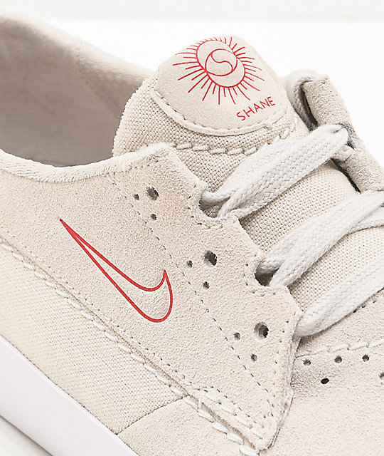 comprar nike sb