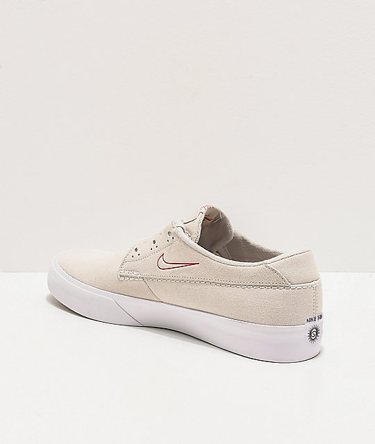 nike sb shane white shoes