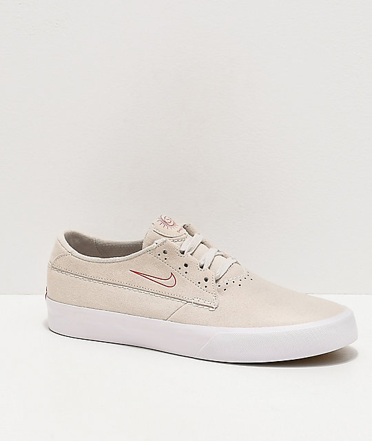 shane skate shoes