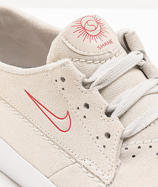 nike sb shane summit