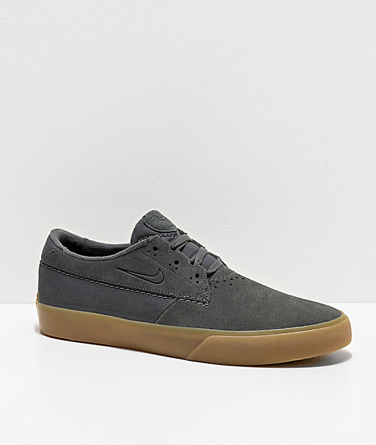 zapatos de goma nike zapatos de goma nike