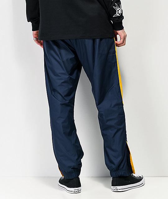 nike tech obsidian pants