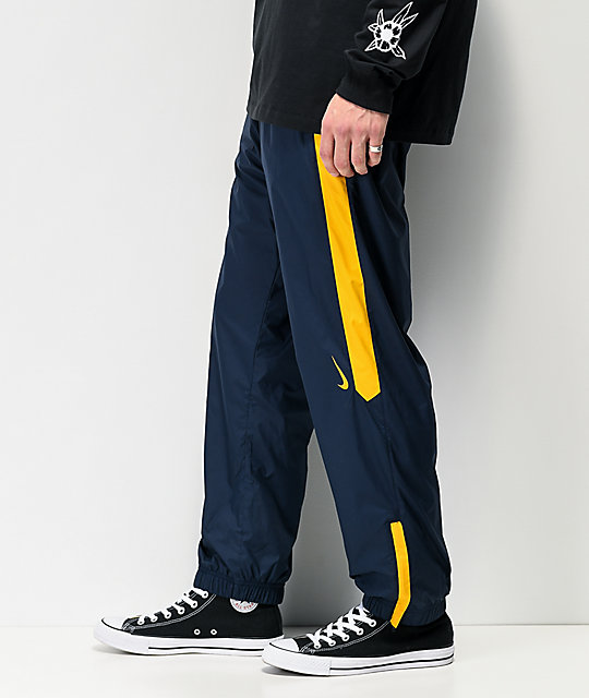 chandal nike nueva coleccion