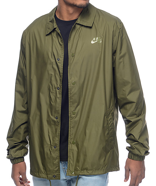 chaquetas nike sb chaquetas nike sb