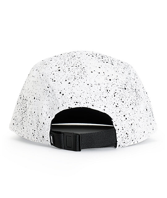 Nike SB Speckle 5 Panel Hat | Zumiez