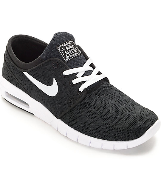 nike air stefan janoski max nike air stefan janoski max