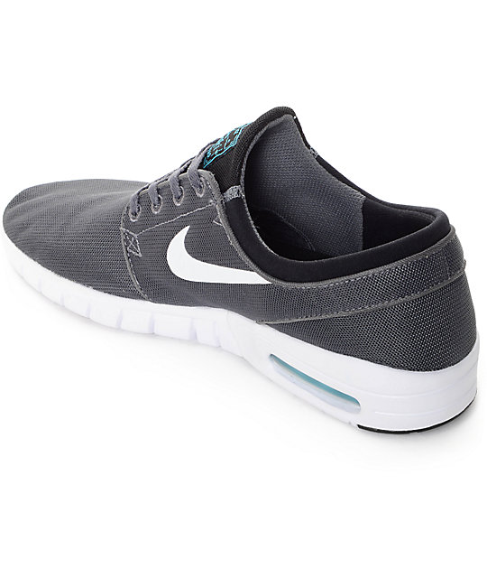 nike air max gamma grey kopen nike air max gamma grey kopen