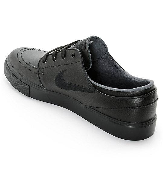 nike sb negros