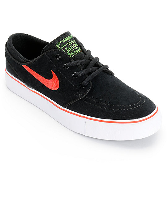 nike janoski sb online