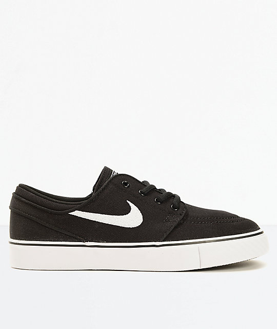 janoski 44