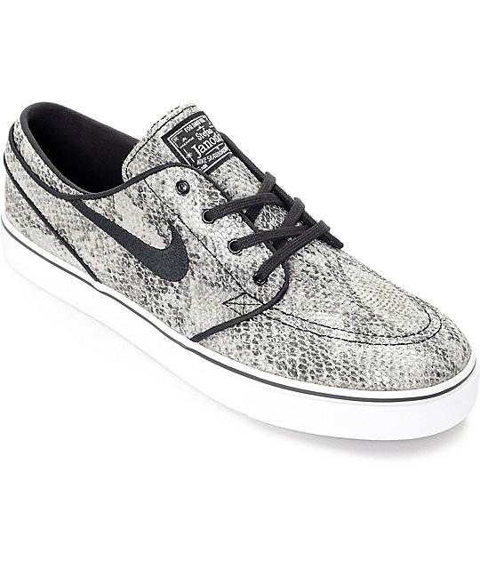 Nike Janoski Piel Sale, 56% OFF | farmaciamorales.cat