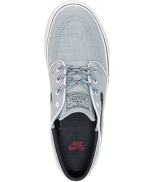nike sb dove