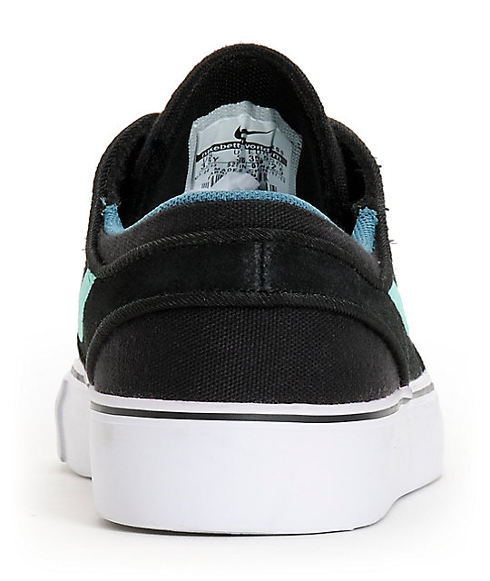 nike sb stefan janoski gs