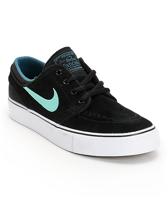 nike sb stefan janoski enfant nike sb stefan janoski enfant