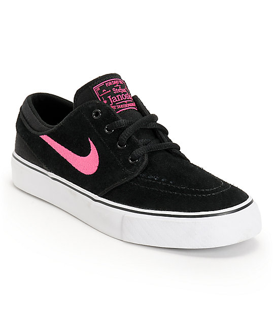 nike janoski for girls