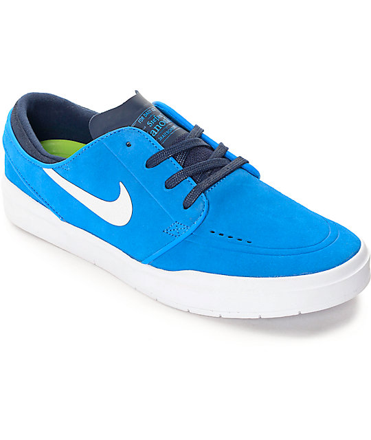 nike stefan janoski hyperfeel