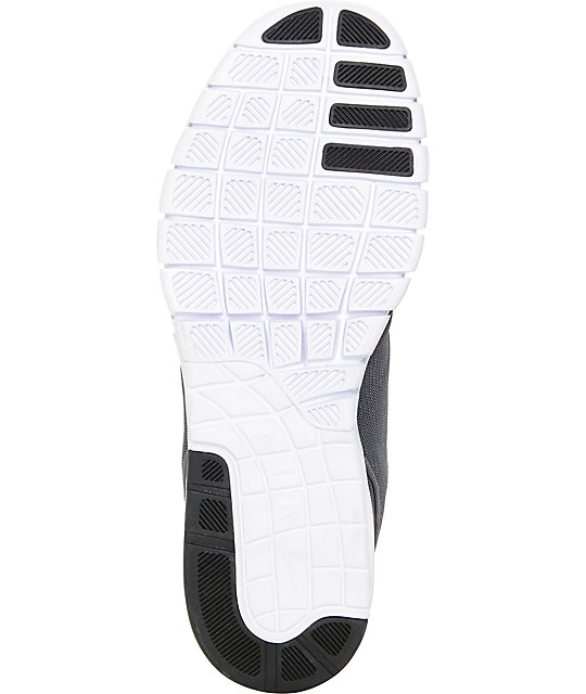 nike janoski max gris oscuro nike janoski max gris oscuro
