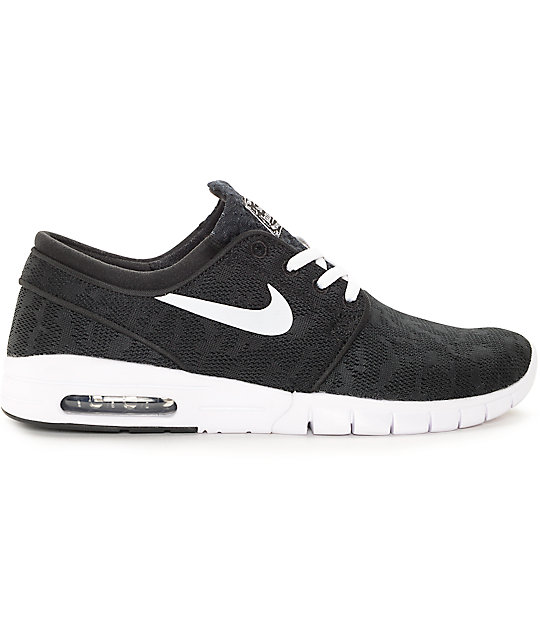 nike air max sb stefan janoski
