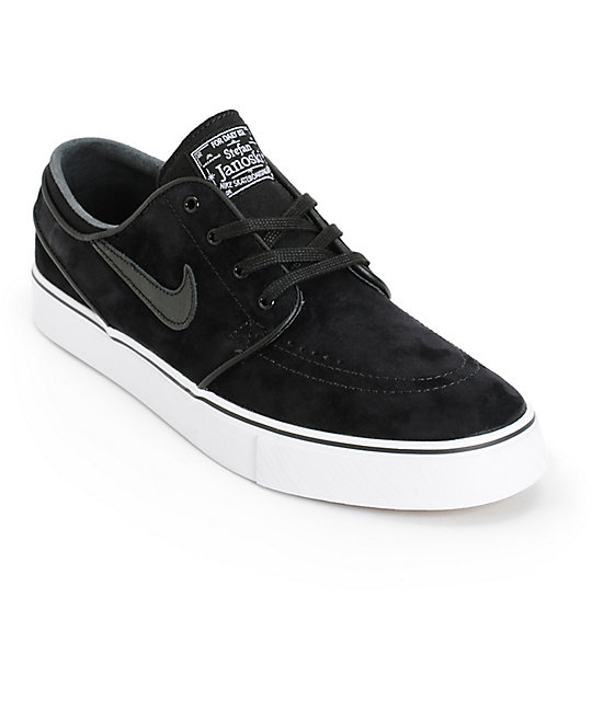 nike janoski se