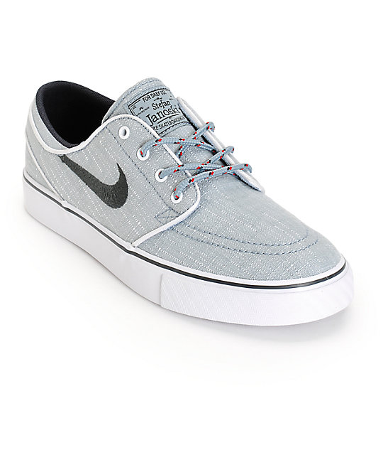 nike stefan janoski niño