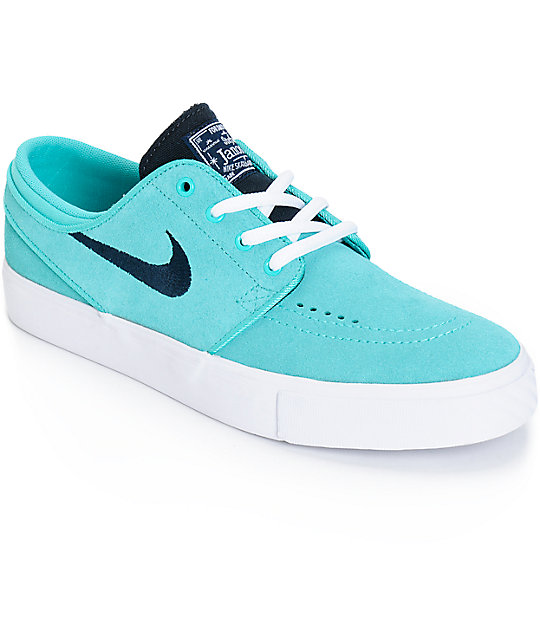 zapatos nike niño skate zapatos nike niño skate