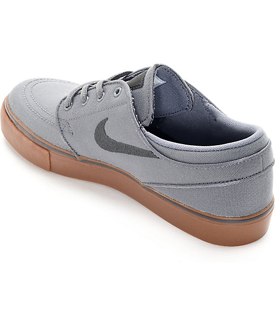 nike free 3.0 v5 espana