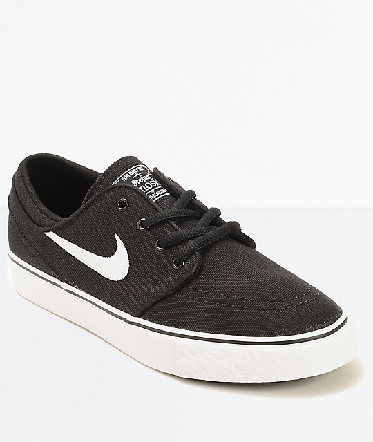 nike sb zapatos nike sb zapatos
