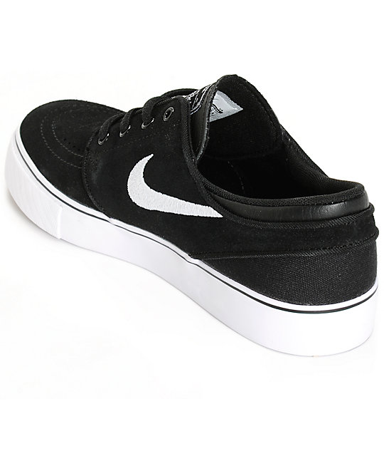 {keywor d} zapatos nino nike