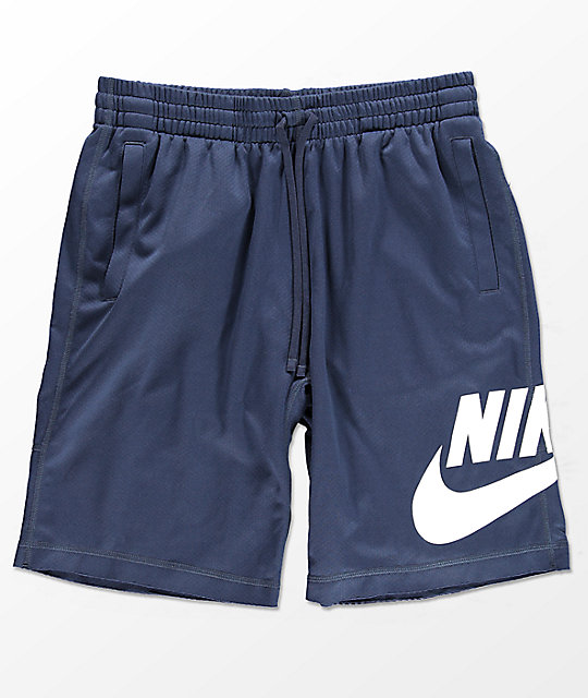 nike sb sunday shorts