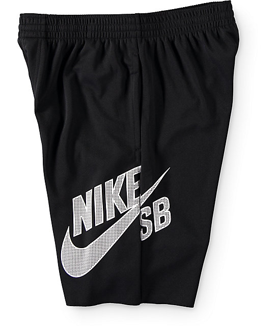 nike sb shorts sale