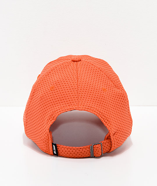 nike sb mesh hat