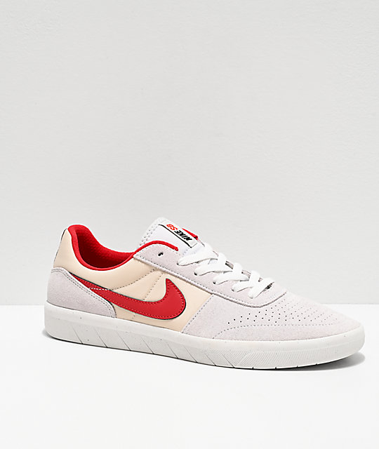 zapatos nike skateboarding zapatos nike skateboarding