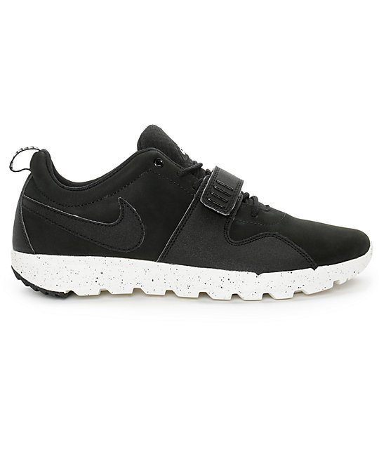 nike sb trainerendor for sale