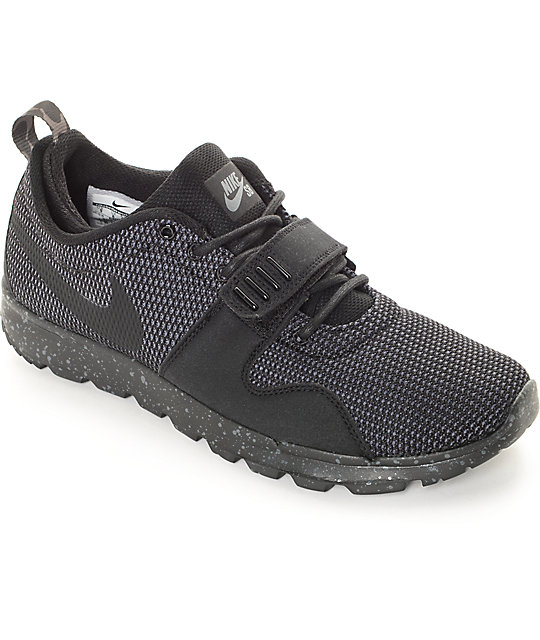 acheter nike sb trainerendor acheter nike sb trainerendor