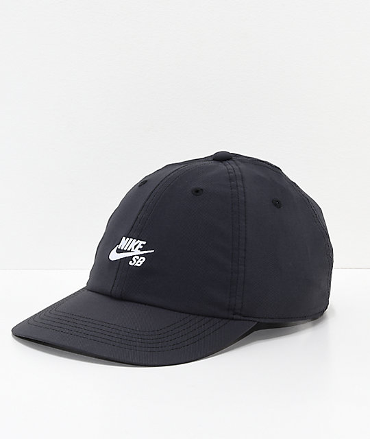 be true nike hat